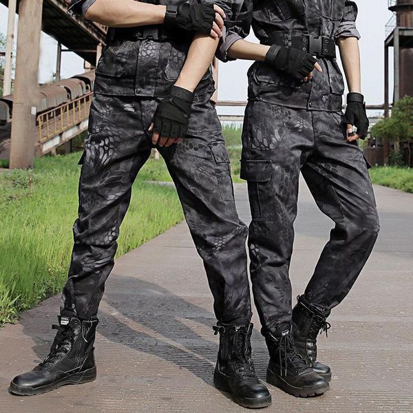 pants camouflage tactical military pants mens black casual cargo pants male outdoor multipocket training airsoft ripstrousers
pants camouflage tactical military pants mens black casual cargo pants male outdoor multipocket training airsoft ripstrousers