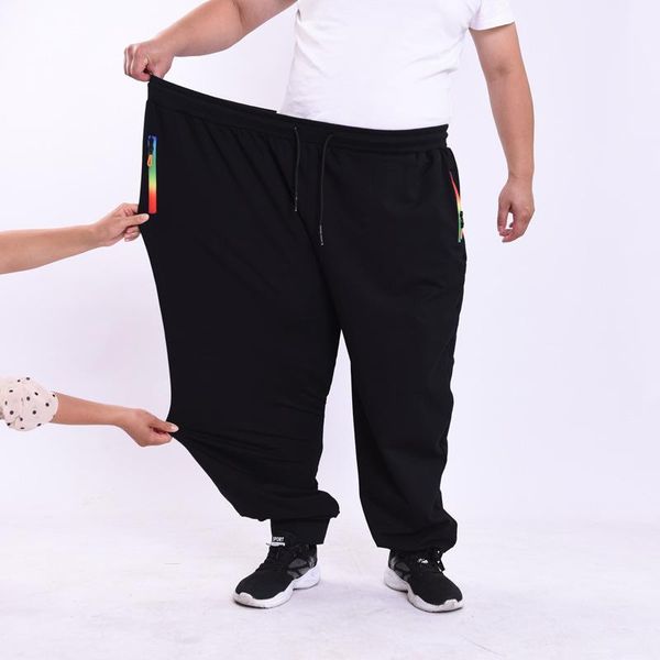 pants colorful zipper solid baggy men pants super loose elastic harem pants cotton sweatpants casual trousers large big plus size 10xl, Black
pants colorful zipper solid baggy men pants super loose elastic harem pants cotton sweatpants casual trousers large big plus size 10xl, Black