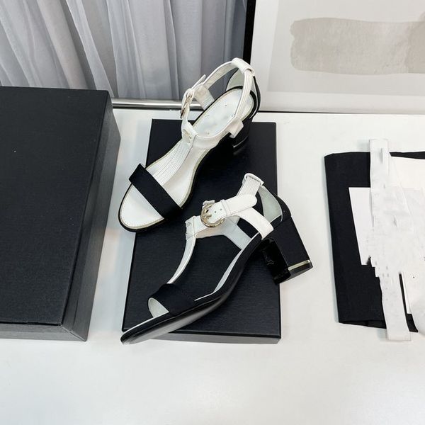 luxury elegant sandals women slipper channel leather sandal womens hook & loop ccity casual shoes gx7f, Black
luxury elegant sandals women slipper channel leather sandal womens hook & loop ccity casual shoes gx7f, Black
