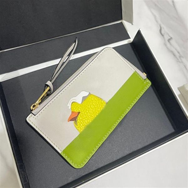 calfskin spirited away card holder zipper wallets change crossover purse new fashionable cartoon pattern bag totoro holders ch3062, Brown;gray
calfskin spirited away card holder zipper wallets change crossover purse new fashionable cartoon pattern bag totoro holders ch3062, Brown;gray