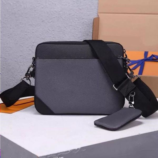 totes men and women fashion casual shoulder bags trio 3 piece sets pouches long wallets small wallet crossbody bags cosmetic bag briefc jsqx
totes men and women fashion casual shoulder bags trio 3 piece sets pouches long wallets small wallet crossbody bags cosmetic bag briefc jsqx