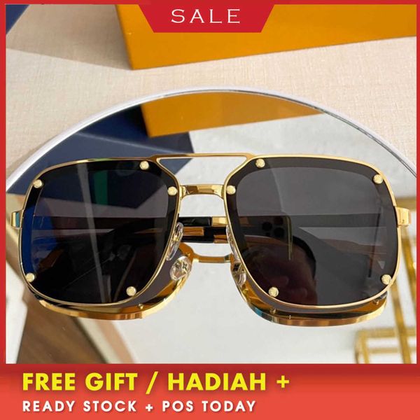 luxury designer vintage sunglasses uv400 women premium metal ins style v men's casual box sunglass uv driving versatile travel pgraphy, White;black
luxury designer vintage sunglasses uv400 women premium metal ins style v men's casual box sunglass uv driving versatile travel pgraphy, White;black