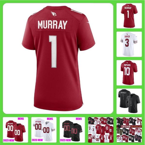 custom kyler murray arizonas football cardinal jerseys jj watt deandre hopkins budda baker nflwww pat tillman myjai sanders kurt warner rond
custom kyler murray arizonas football cardinal jerseys jj watt deandre hopkins budda baker nflwww pat tillman myjai sanders kurt warner rond