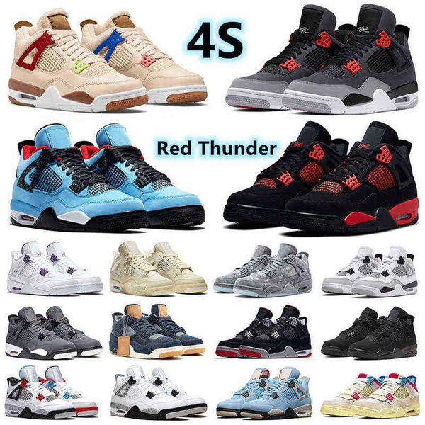 4s 4 mens basketball shoes black cat desert moss royalty canvas red thunder white oreo sail university blue metallic ge men women
4s 4 mens basketball shoes black cat desert moss royalty canvas red thunder white oreo sail university blue metallic ge men women