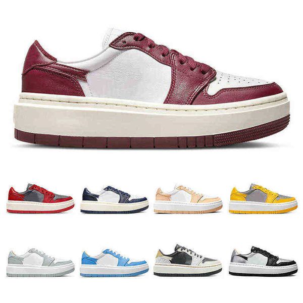 chunky 1s lows elevate basketball shoes 1 men outdoor running sports sneakers unlv university blue team red silver toe women trainers size
chunky 1s lows elevate basketball shoes 1 men outdoor running sports sneakers unlv university blue team red silver toe women trainers size