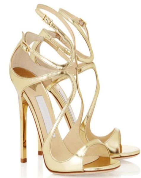 perfect quality ladies summmer cross strap stiletto super high heel sandals bright leather nightclub banquet party wedding si2816000, Black
perfect quality ladies summmer cross strap stiletto super high heel sandals bright leather nightclub banquet party wedding si2816000, Black