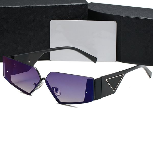 new designer sunglasses for men women luxury sun glasses plated square frame brand retro fashion goggle highly quality 5 color optional with, White;black
new designer sunglasses for men women luxury sun glasses plated square frame brand retro fashion goggle highly quality 5 color optional with, White;black