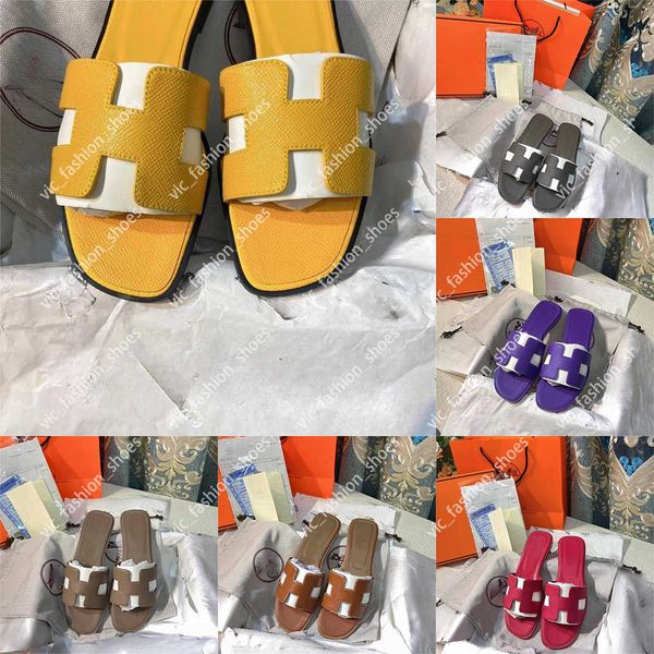 3a h slippers sandals summer fashion outside wear 2023 new style bottom tourism beach a word leather sandals, Black
3a h slippers sandals summer fashion outside wear 2023 new style bottom tourism beach a word leather sandals, Black