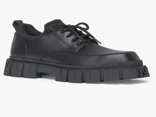 luxury men flow the force loafers sneakers shoes black ff embossed casual men039s sports rubber mesh lightweight skateboard run6265662
luxury men flow the force loafers sneakers shoes black ff embossed casual men039s sports rubber mesh lightweight skateboard run6265662