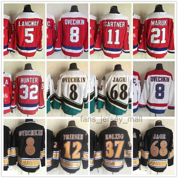 washington''capitals''new retro ice hockey jerseys 8 alex ovechkin 5 rod langway 11 mike gartner 21 dennis maruk stitche, Black;red
washington''capitals''new retro ice hockey jerseys 8 alex ovechkin 5 rod langway 11 mike gartner 21 dennis maruk stitche, Black;red