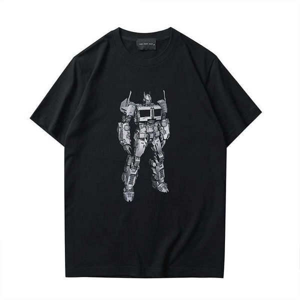 t shirt wp.snail trendy transformers 3d printed harajuku men's loose and versatile short sleeved t-shirts for men and women, White;black
t shirt wp.snail trendy transformers 3d printed harajuku men's loose and versatile short sleeved t-shirts for men and women, White;black