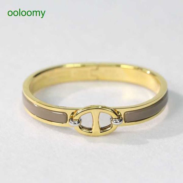 hemres designer bracelet gold bracelet for women pig nose bracelet 22 new autumn and winter colorful enamel style light luxury 8dnr rfbd, Black
hemres designer bracelet gold bracelet for women pig nose bracelet 22 new autumn and winter colorful enamel style light luxury 8dnr rfbd, Black