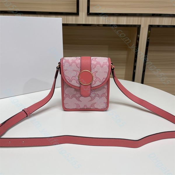 r mini mobile phone bag leather shoulder strap cross body shoulders bag fashion style handbags printing cosmetic bags clutch totes hobo purs
r mini mobile phone bag leather shoulder strap cross body shoulders bag fashion style handbags printing cosmetic bags clutch totes hobo purs