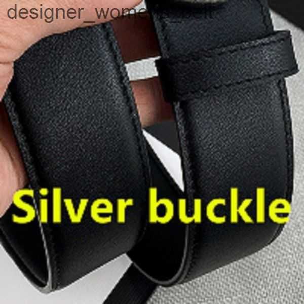 mens belts designer womens leather belt fashion snake pearl gem buckle beltss cinturones de black brown 3.8cm wide white box 9fd0m
mens belts designer womens leather belt fashion snake pearl gem buckle beltss cinturones de black brown 3.8cm wide white box 9fd0m