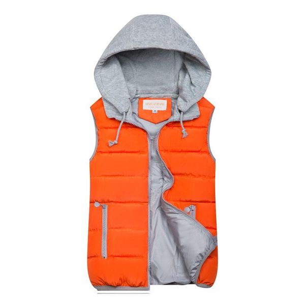 vests 2022 new autumn winter women vest jacket large size loose slim waistcoat female hooded thick warm down cotton vest coat f115, Black;white
vests 2022 new autumn winter women vest jacket large size loose slim waistcoat female hooded thick warm down cotton vest coat f115, Black;white