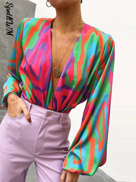 t-shirt women graffiti printed lantern sleeve blouse 2022 summer new fashion deep vneck chiffon shirt female boho lace up, White
t-shirt women graffiti printed lantern sleeve blouse 2022 summer new fashion deep vneck chiffon shirt female boho lace up, White