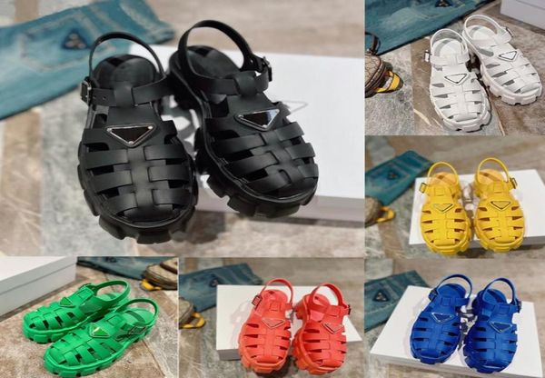 2022 designer sandals foam rubber sandal platform slides wheel sole slippers fashion classic women roman slipper triangle metal sl9511687, Black
2022 designer sandals foam rubber sandal platform slides wheel sole slippers fashion classic women roman slipper triangle metal sl9511687, Black