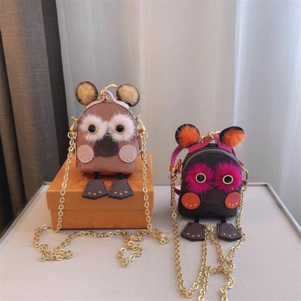fashion animal eagle coin purse men's and women's styles zipper cartoon wallet mini clutch wallets card chai231a, Red;black
fashion animal eagle coin purse men's and women's styles zipper cartoon wallet mini clutch wallets card chai231a, Red;black