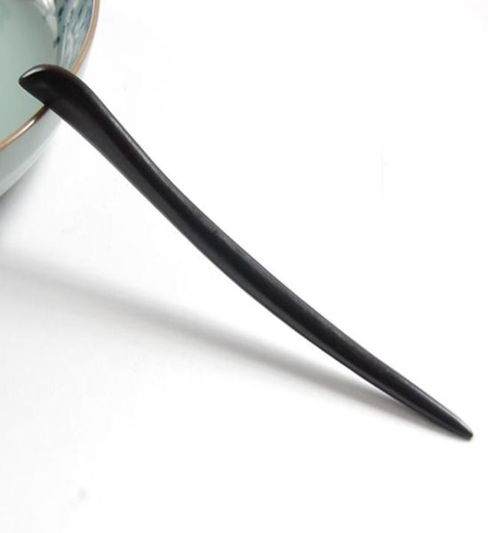hair clips barrettes handmade black sandalwood hairpins chinese wedding bride sticks women hanfu dress cosplay costume accessori7809077, Golden;silver
hair clips barrettes handmade black sandalwood hairpins chinese wedding bride sticks women hanfu dress cosplay costume accessori7809077, Golden;silver