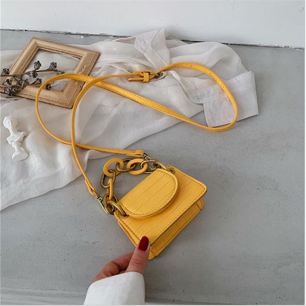 genuine leather 2021 new women designer bags handbags famous brands fashion designer large capacity ladies shoulder diagonal bag 23302
genuine leather 2021 new women designer bags handbags famous brands fashion designer large capacity ladies shoulder diagonal bag 23302
