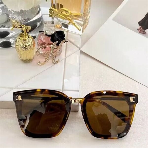 mens designer sunglasses leopard head composite metal rimless optical frame classic rectangle square luxury gold sunshade sunglass carti fra, White;black
mens designer sunglasses leopard head composite metal rimless optical frame classic rectangle square luxury gold sunshade sunglass carti fra, White;black