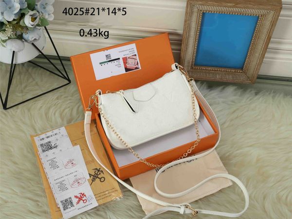 2023 luxurys designers bags cross bodys women handbag messenger bags oxidizing leather metis elegant shoulder bags crossbody bag shopping to
2023 luxurys designers bags cross bodys women handbag messenger bags oxidizing leather metis elegant shoulder bags crossbody bag shopping to