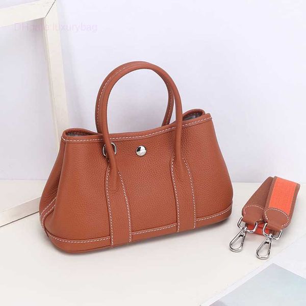 designer herbag garden party evening bag 2023 new bucket fashion hand texture cow garden leisure soft leather shoulder bag 35et
designer herbag garden party evening bag 2023 new bucket fashion hand texture cow garden leisure soft leather shoulder bag 35et