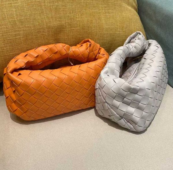 single abottegas bag vneta same totes designer knotted luxury jodie mini horn bags shoulder armpit woven portable clou shoulder bags ufd yig
single abottegas bag vneta same totes designer knotted luxury jodie mini horn bags shoulder armpit woven portable clou shoulder bags ufd yig