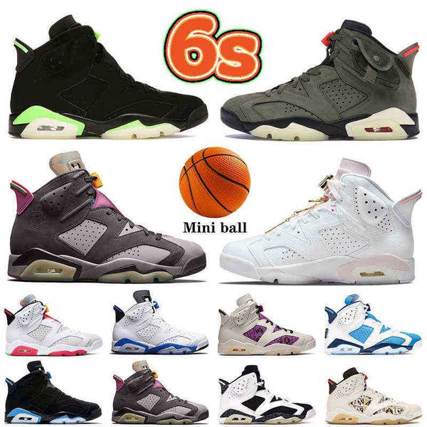 st quality jordns 6 6s men jumpman basketball shoes sneakers white barely rose university blue mint foam cactus electric green bordeaux dmp, White;red
st quality jordns 6 6s men jumpman basketball shoes sneakers white barely rose university blue mint foam cactus electric green bordeaux dmp, White;red