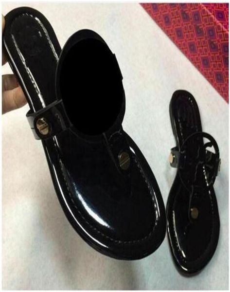 european clip toe flat female sandals all shoes big yards spot 35 to 423598476, Black
european clip toe flat female sandals all shoes big yards spot 35 to 423598476, Black