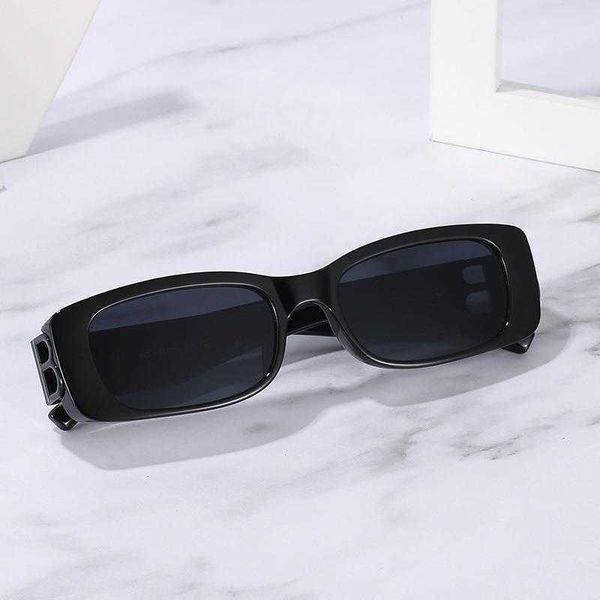 family b's new cat men's and women's fashion eye protection sunglasses other category 200894/special, White;black
family b's new cat men's and women's fashion eye protection sunglasses other category 200894/special, White;black