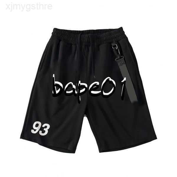 mens designer short pants fashion men letter printing shorts summer beach sportwear joggers for male size m-xxl 1cdbo, Black
mens designer short pants fashion men letter printing shorts summer beach sportwear joggers for male size m-xxl 1cdbo, Black