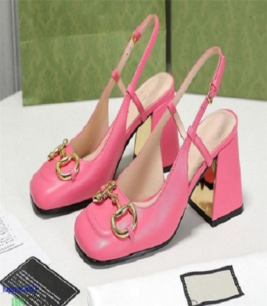 h05f latest 2021 stye real leather women sandals slippers heels shoes banquet party sflip flop neakers casual ov5942608, Black
h05f latest 2021 stye real leather women sandals slippers heels shoes banquet party sflip flop neakers casual ov5942608, Black