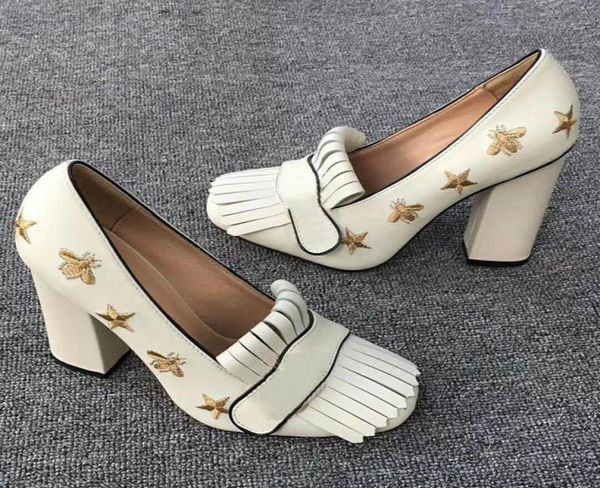 small leather shoes highheeled designer professional shoes round head metal button women039s formal size us111552054, Black
small leather shoes highheeled designer professional shoes round head metal button women039s formal size us111552054, Black