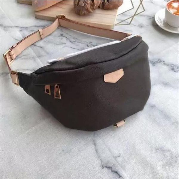 2022stlye body shoulder bag temperament bumbag cross fanny pack bum waist bags 43644286r
2022stlye body shoulder bag temperament bumbag cross fanny pack bum waist bags 43644286r
