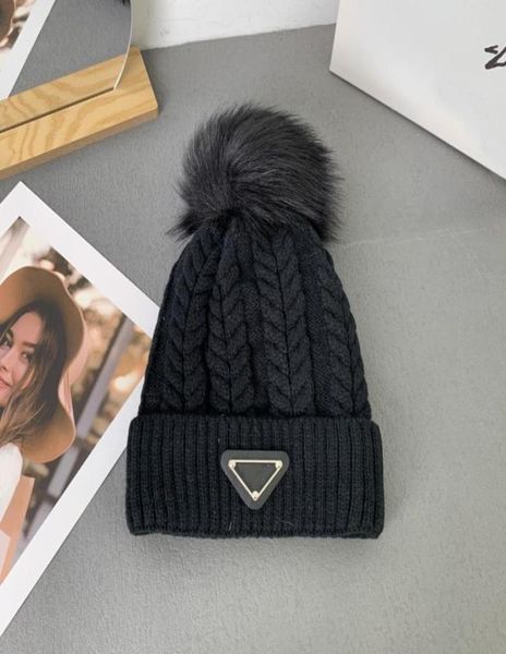 designer winter knit beanie for women thick knits thick warm bonnet beanie in 5 colors2211773, Blue;gray
designer winter knit beanie for women thick knits thick warm bonnet beanie in 5 colors2211773, Blue;gray