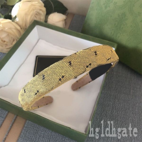 elegant letters g headband fashion pattern hair band classical washing face colorful commemoration day present accessories hairband modern z, Silver
elegant letters g headband fashion pattern hair band classical washing face colorful commemoration day present accessories hairband modern z, Silver