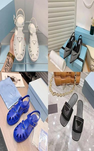 designer luxury womens monolith brushes leather strappy sandals logo black leather sporty chunky soles teva slippers sandal flip f2218930
designer luxury womens monolith brushes leather strappy sandals logo black leather sporty chunky soles teva slippers sandal flip f2218930