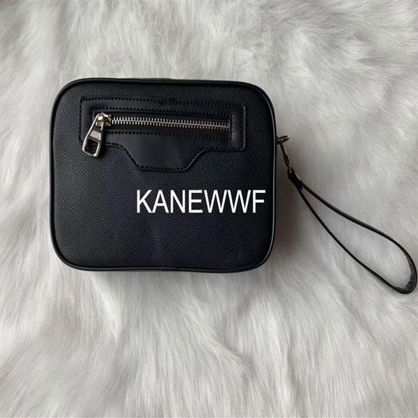 new fashion men travel toilet pouch women cosmetic organizer make up bag classical toiletry bag246n
new fashion men travel toilet pouch women cosmetic organizer make up bag classical toiletry bag246n