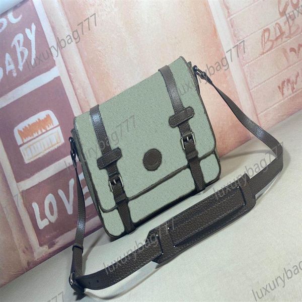 postman bags g658 luxury bag 542 designer design fashion handbags black khaki is easy to carry minimalism size 28 24 8 5cm294k
postman bags g658 luxury bag 542 designer design fashion handbags black khaki is easy to carry minimalism size 28 24 8 5cm294k