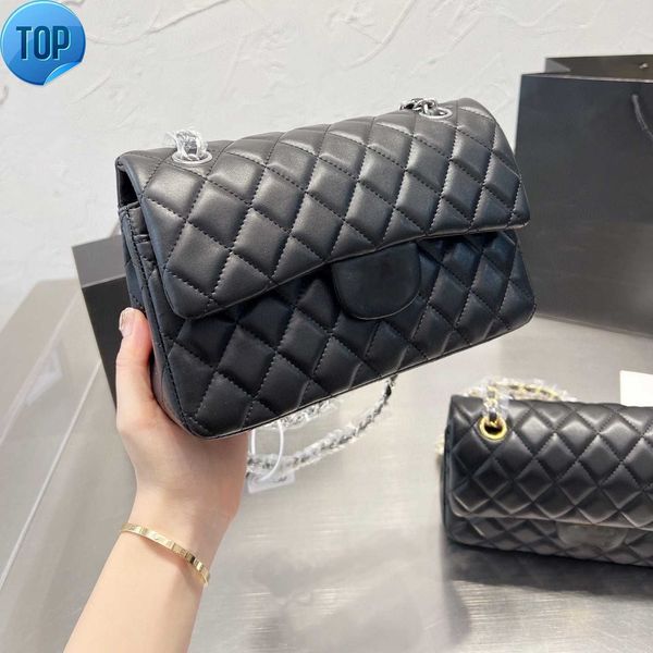 luxurys tote designer bags handbags women totes channel clutch flap handbag classic famous fashion mini travel crossbody summer shoulder wal
luxurys tote designer bags handbags women totes channel clutch flap handbag classic famous fashion mini travel crossbody summer shoulder wal