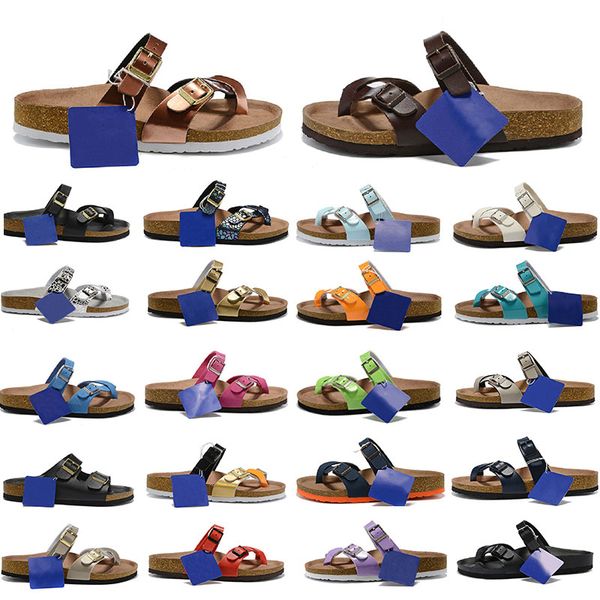 boston clog men women designer sandals slippers leather head pull cork flats mules woody loafers for men women lazy slipper sandals brown bl, Black
boston clog men women designer sandals slippers leather head pull cork flats mules woody loafers for men women lazy slipper sandals brown bl, Black