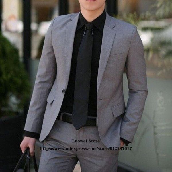 blazers fashion casual slim fit mens suits 2 piece jacket pants set groom wedding party tuxedo male formal business blazer costume homme, White;black
blazers fashion casual slim fit mens suits 2 piece jacket pants set groom wedding party tuxedo male formal business blazer costume homme, White;black