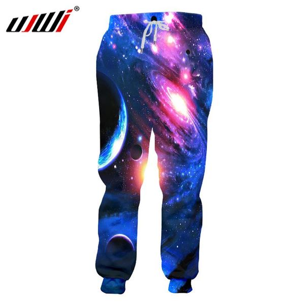 pants ujwi fashion galaxy space joggers pants men 3d print jogger pants sweatpants funny shark trousers loose exercise clothes 5xl, Black
pants ujwi fashion galaxy space joggers pants men 3d print jogger pants sweatpants funny shark trousers loose exercise clothes 5xl, Black