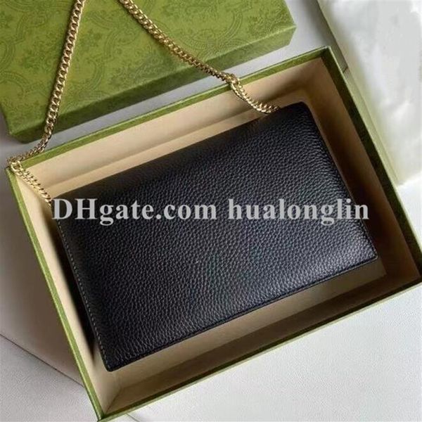 woman handbag original box purse women bag clutch genuine leather fashion lady girl shoulder bags281z
woman handbag original box purse women bag clutch genuine leather fashion lady girl shoulder bags281z