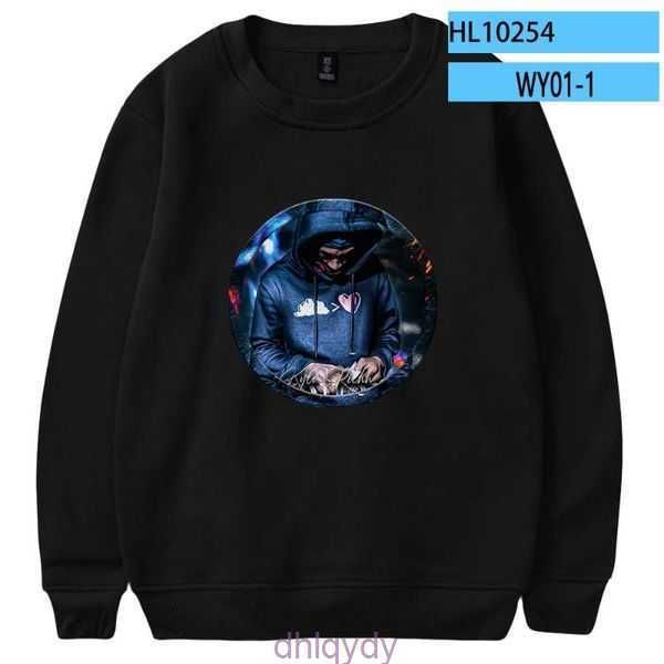 richh men's hoodies wawni kyle crewneck sweatshirt men womens long sleeve cosplay pullover harajuku trucksuit fashion clothing for 4 7x, Black
richh men's hoodies wawni kyle crewneck sweatshirt men womens long sleeve cosplay pullover harajuku trucksuit fashion clothing for 4 7x, Black