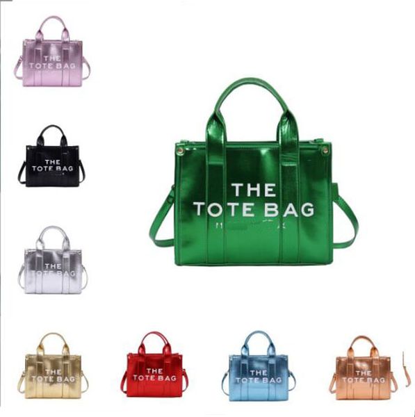 designer tote bags four seasons crossbody shopping bag designer purses and handbags lady luxury famous brands pu shoulder bag for women gift
designer tote bags four seasons crossbody shopping bag designer purses and handbags lady luxury famous brands pu shoulder bag for women gift