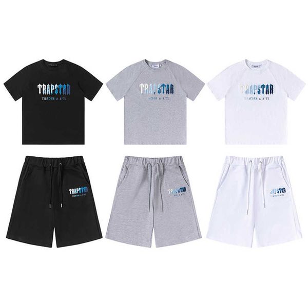 trapstar men's t-shirts mens clothing trapstar t shirt set embroidered chenille decoded chort ice 2023 flavours and womens shorts cotto, Gray
trapstar men's t-shirts mens clothing trapstar t shirt set embroidered chenille decoded chort ice 2023 flavours and womens shorts cotto, Gray