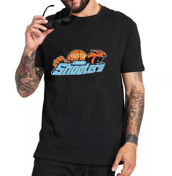 trapstar mens trapstar t shirt short sleeve print outfit chenille tracksuit black 202 cotton london streetwear s-2xl, Gray
trapstar mens trapstar t shirt short sleeve print outfit chenille tracksuit black 202 cotton london streetwear s-2xl, Gray