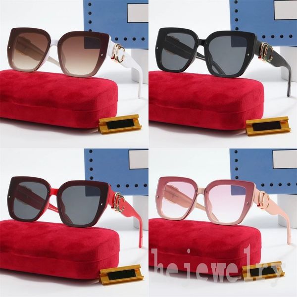 man designer sunglasses oversized eyeglasses lady summer outdoors mother s day gifts lunette homme summer classic luxury sunglasses charming, White;black
man designer sunglasses oversized eyeglasses lady summer outdoors mother s day gifts lunette homme summer classic luxury sunglasses charming, White;black